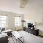 Pelham Court Apartments